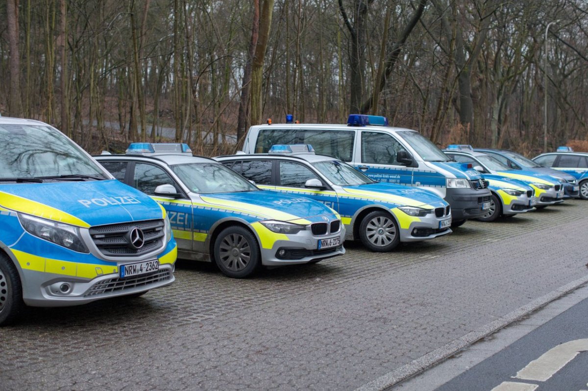 Polizei NRW vermisst.jpg