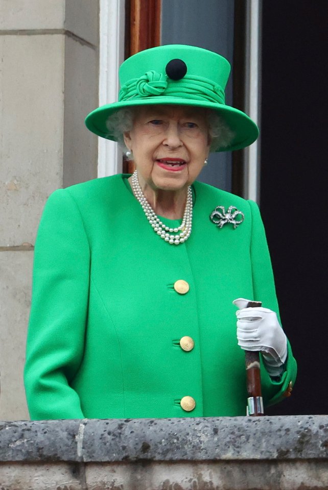 Queen Elizabeth II.jpg