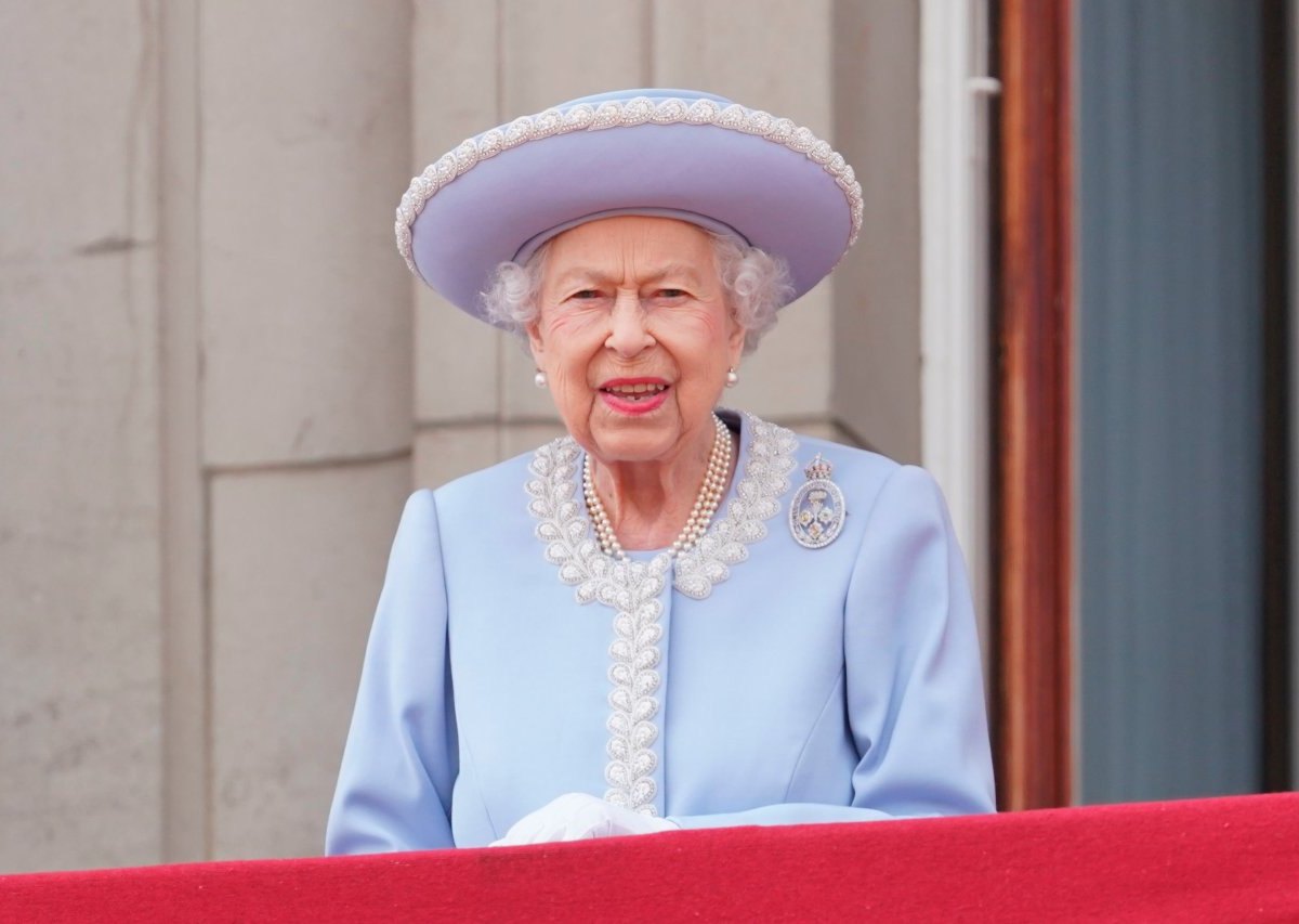 Queen Elizabeth II.jpg