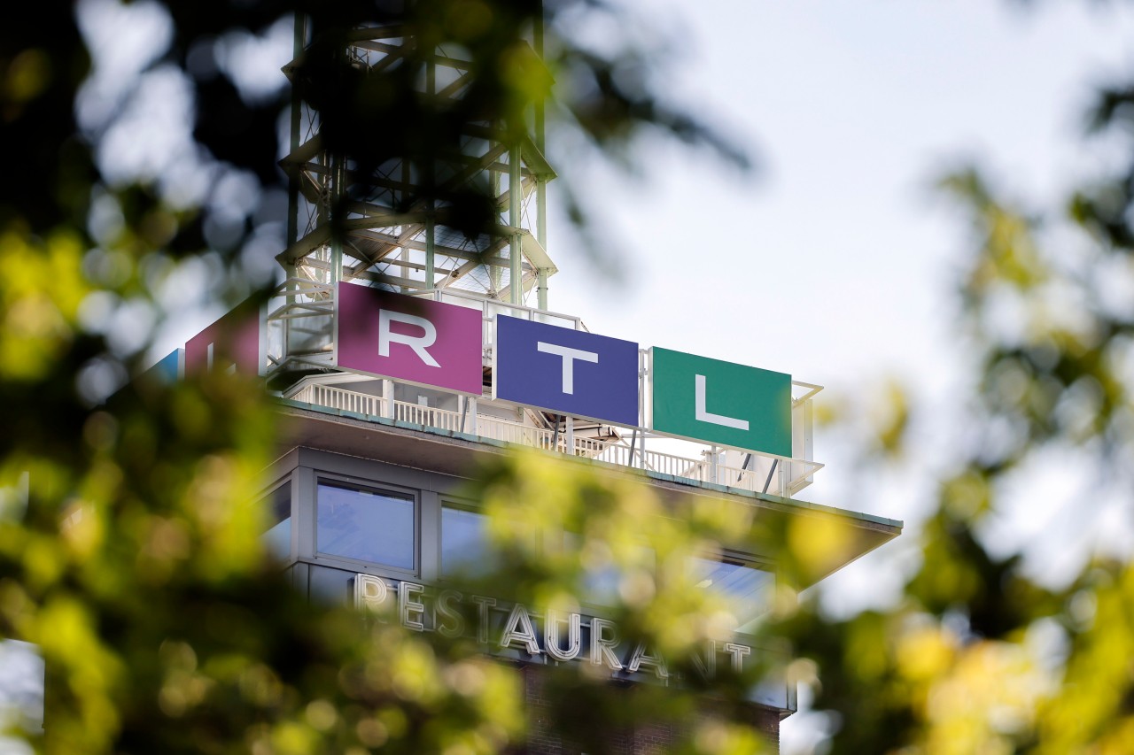 RTL zeigt in einem neuen Fall von „Team Wallraff“ erschreckende Aufnahmen aus einem „Alloheim“ in Braunschweig.