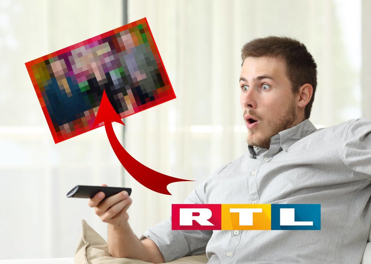 RTL-Band.jpg