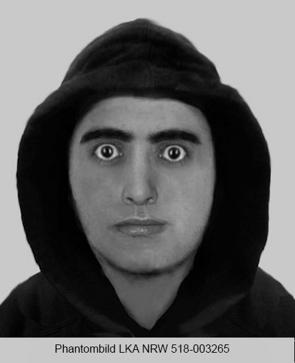 Räuber-Recklinghausen-Polizei-Phantombild.jpg