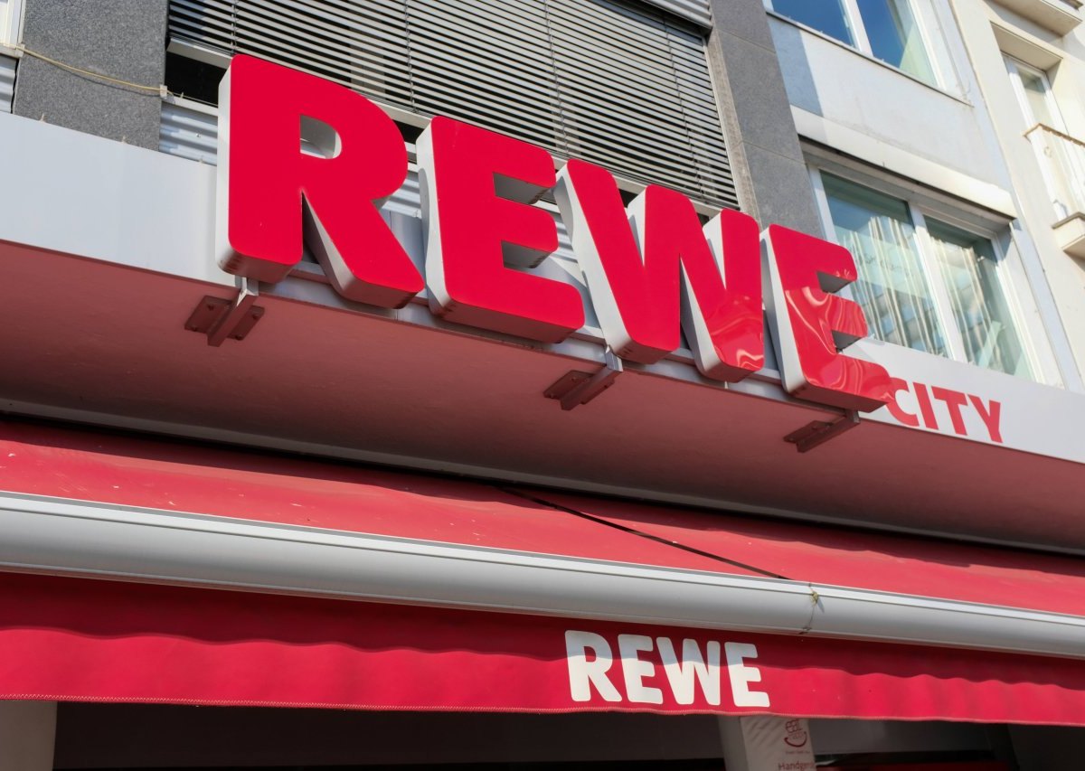 Rewe .jpg