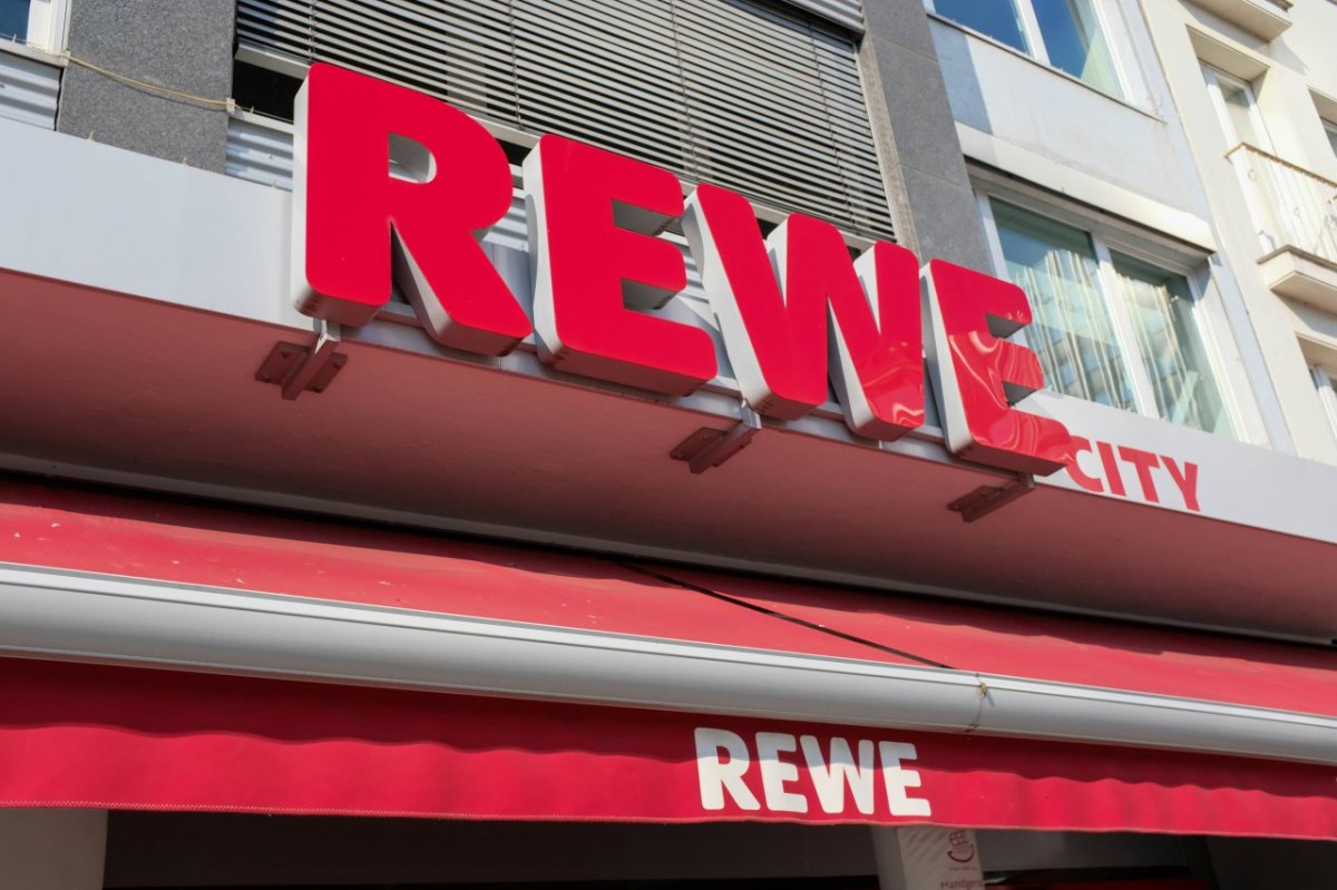 Rewe .jpg