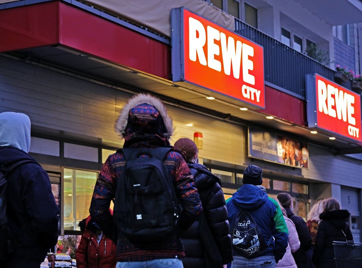 Rewe.jpg