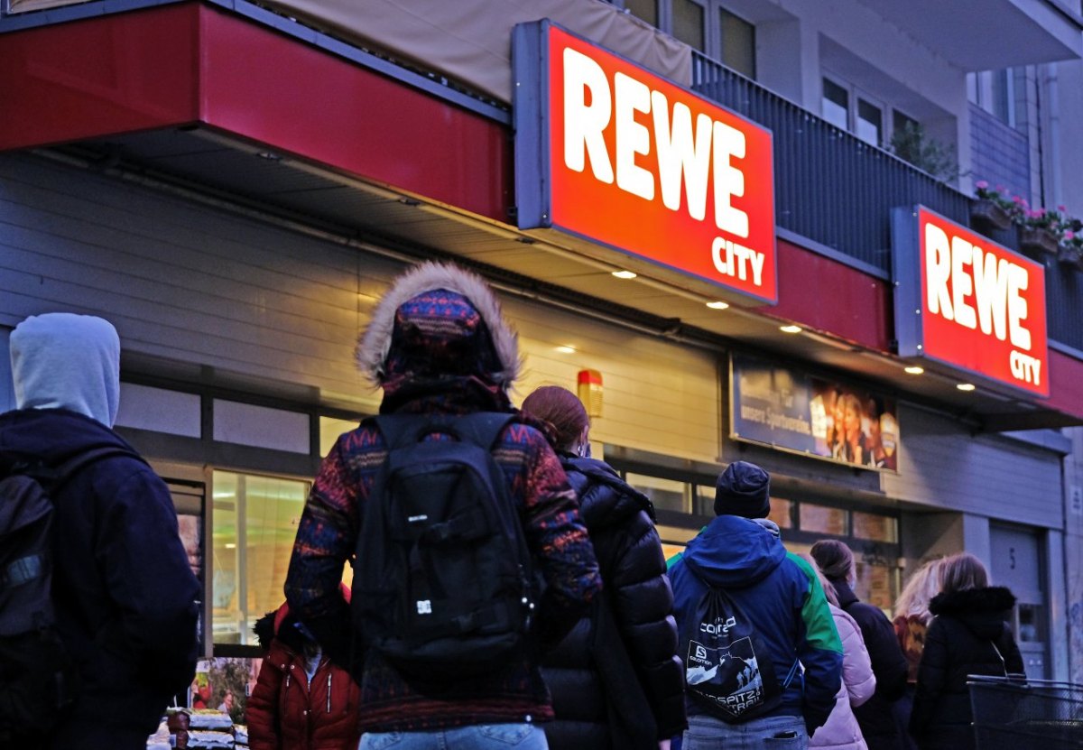 Rewe.jpg