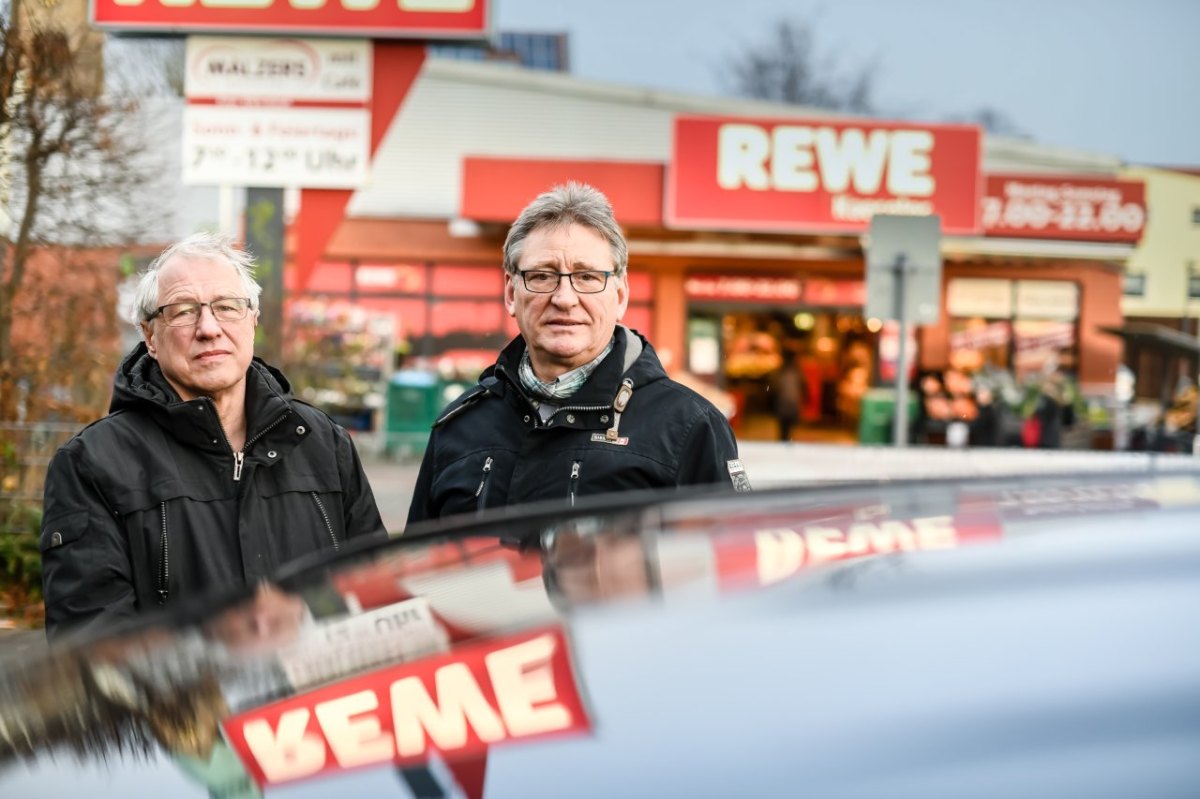 Rewe Ingo Otto.jpg