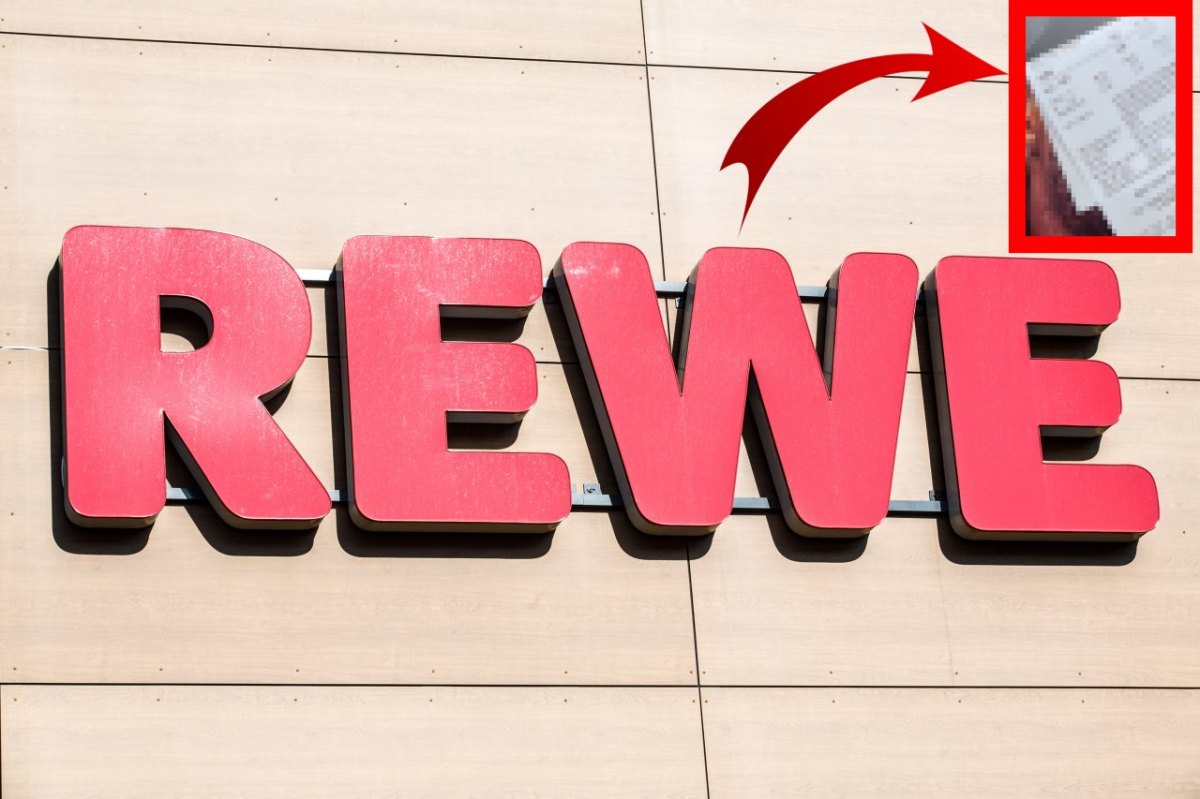 Rewe_NRW.jpg