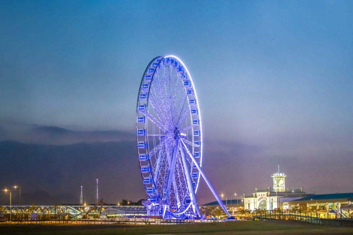 Riesenrad Honkong.jpg