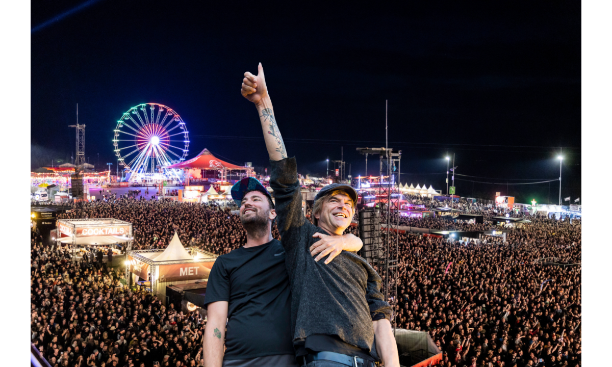 Rock-am-Ring-2022-Campino-Marteria.png