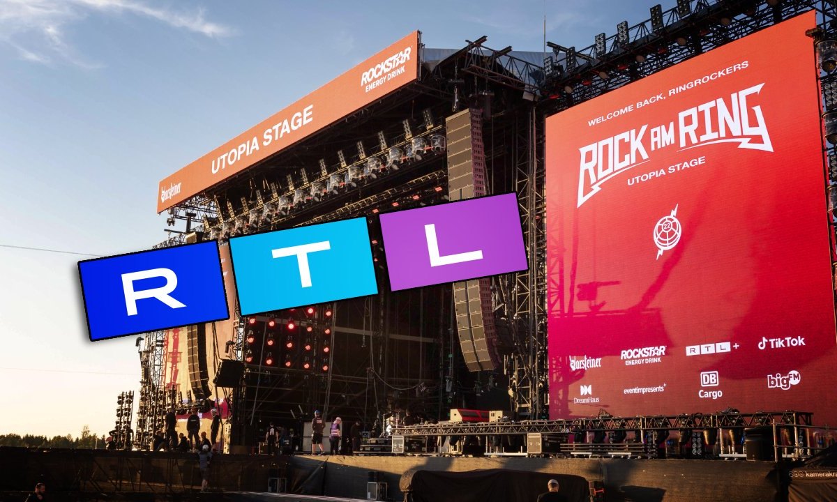 Rock-am-Ring-RTL.jpg