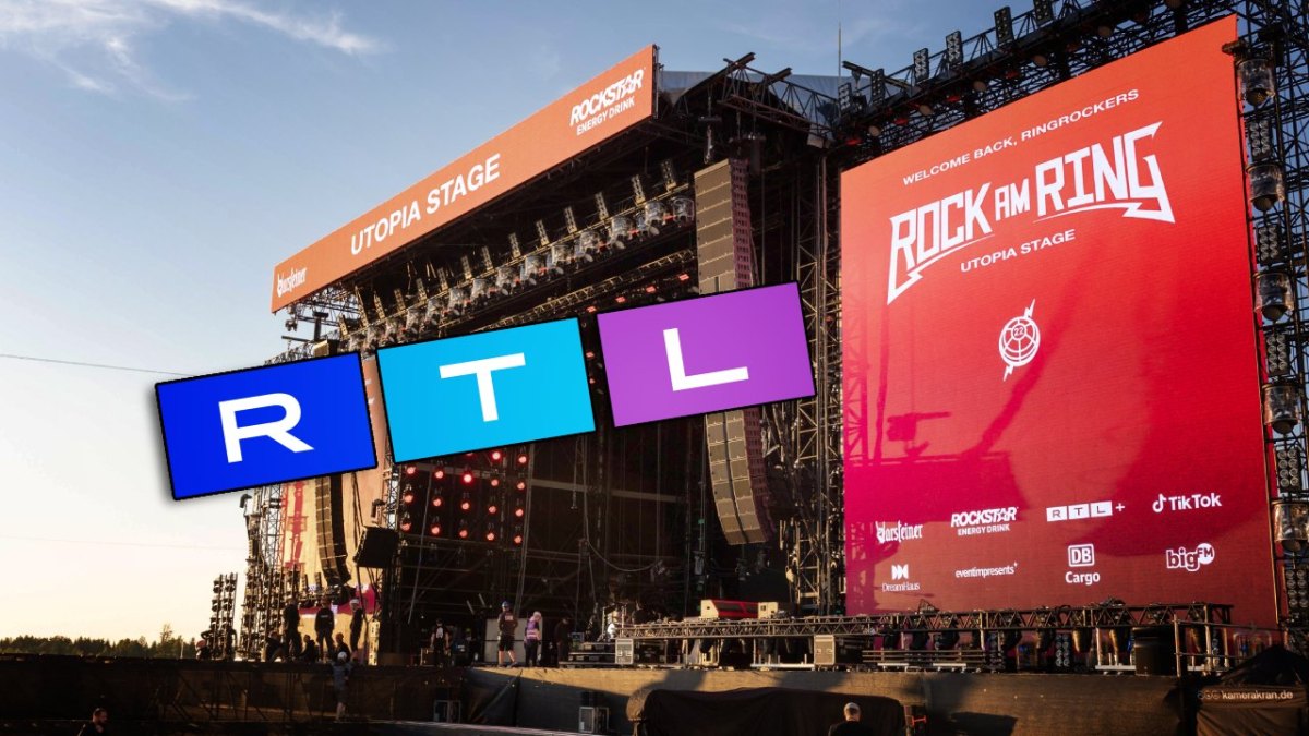 Rock-am-Ring-RTL.jpg