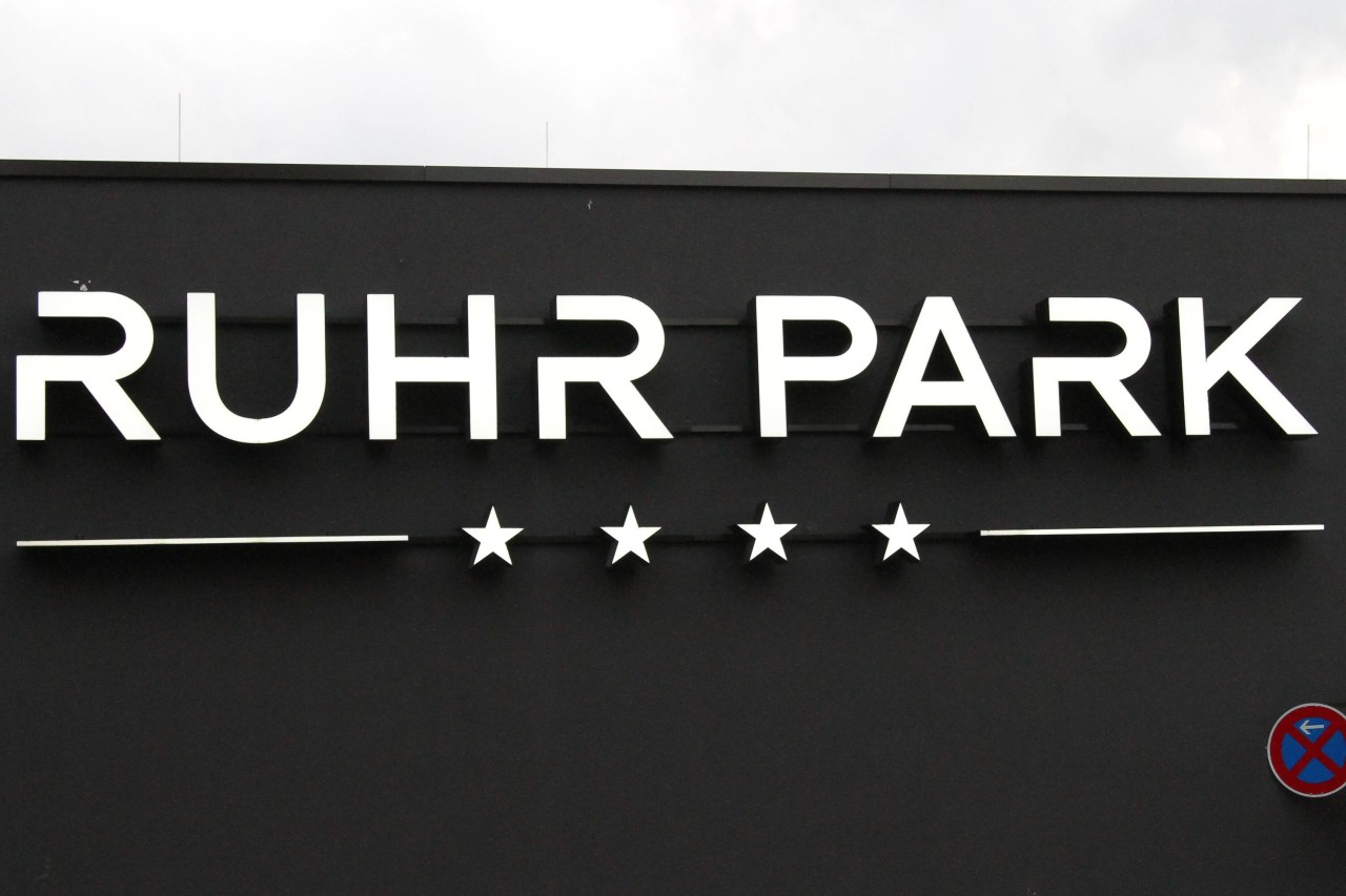 Der Ruhr Park Bochum bietet seinen Kunden einen neuen Service an – doch nicht jeder scheint begeistert zu sein. (Archivbild)