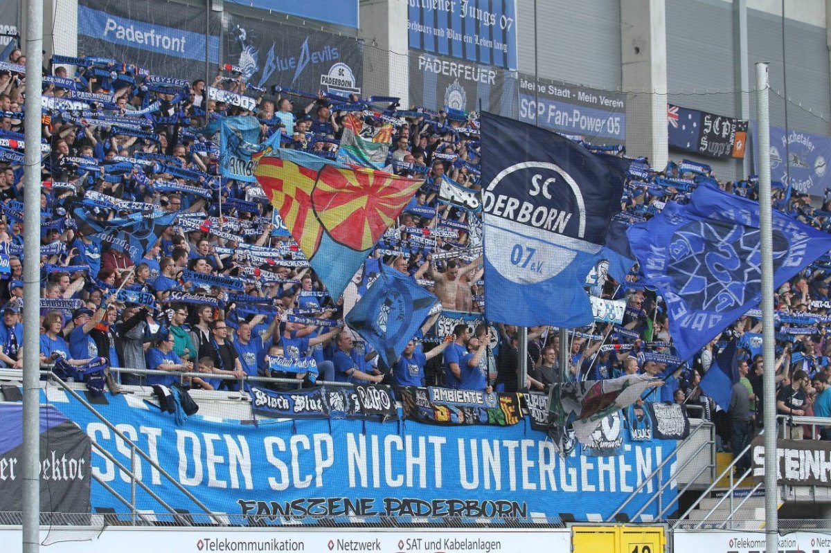 SC Paderborn 3. Liga.jpg