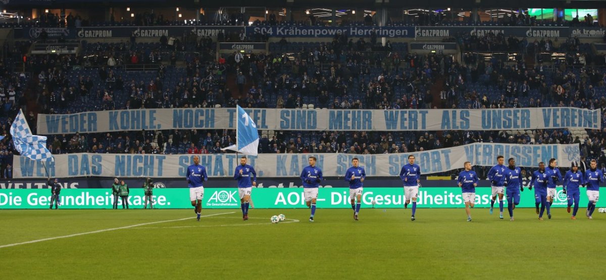 SCHALKE S04 Plakat.jpg