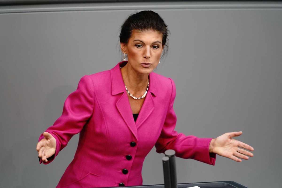 SahraWagenknecht.jpg