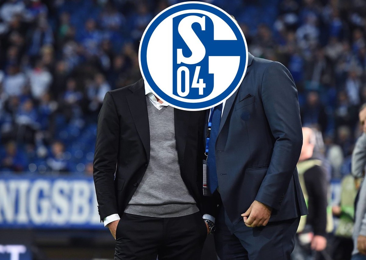 Schalke 04 Spiegel .jpg