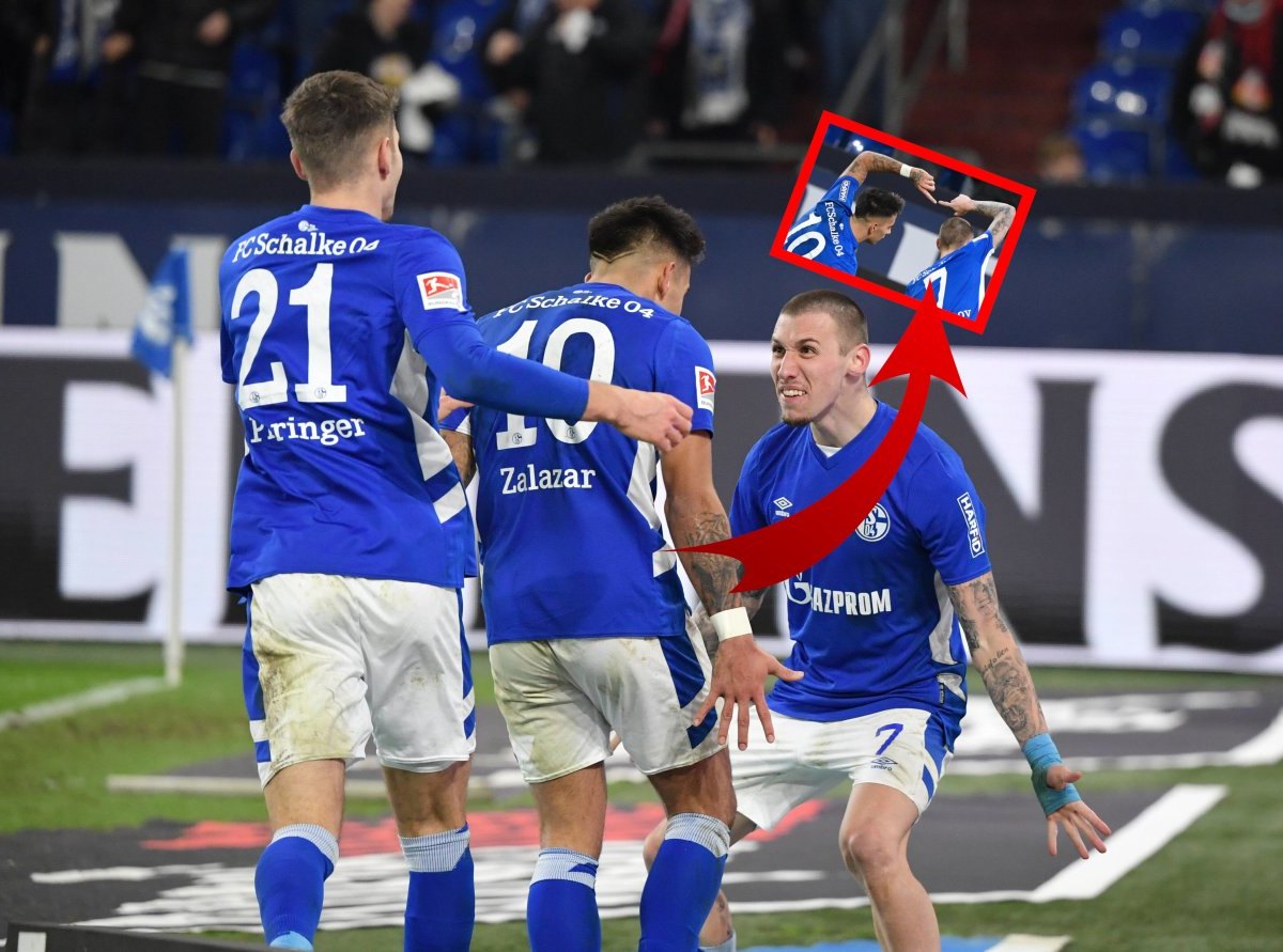 Schalke 04 Zalazar Churlinov.jpg