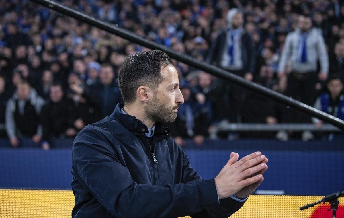 Schalke-Domenico-Tedesco.jpg