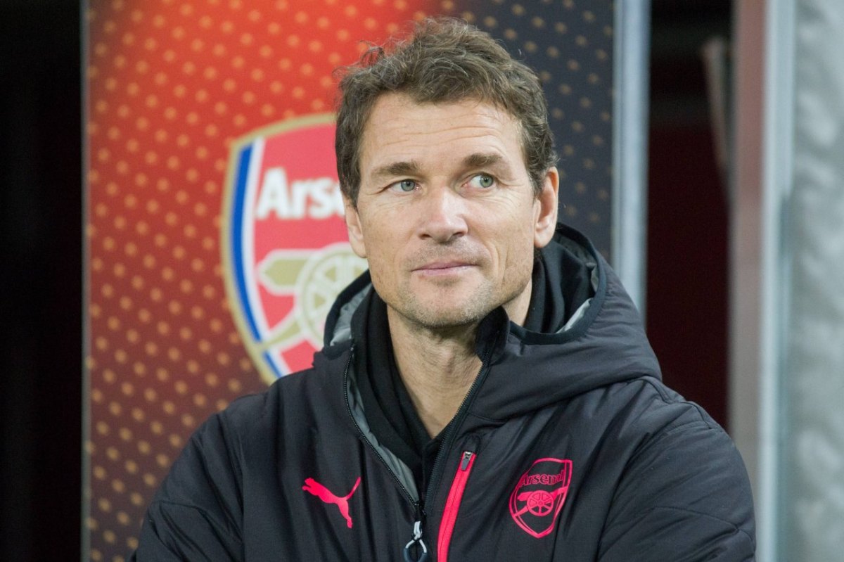 Schalke-FC-Arsenal-Jens-Lehmann.jpg