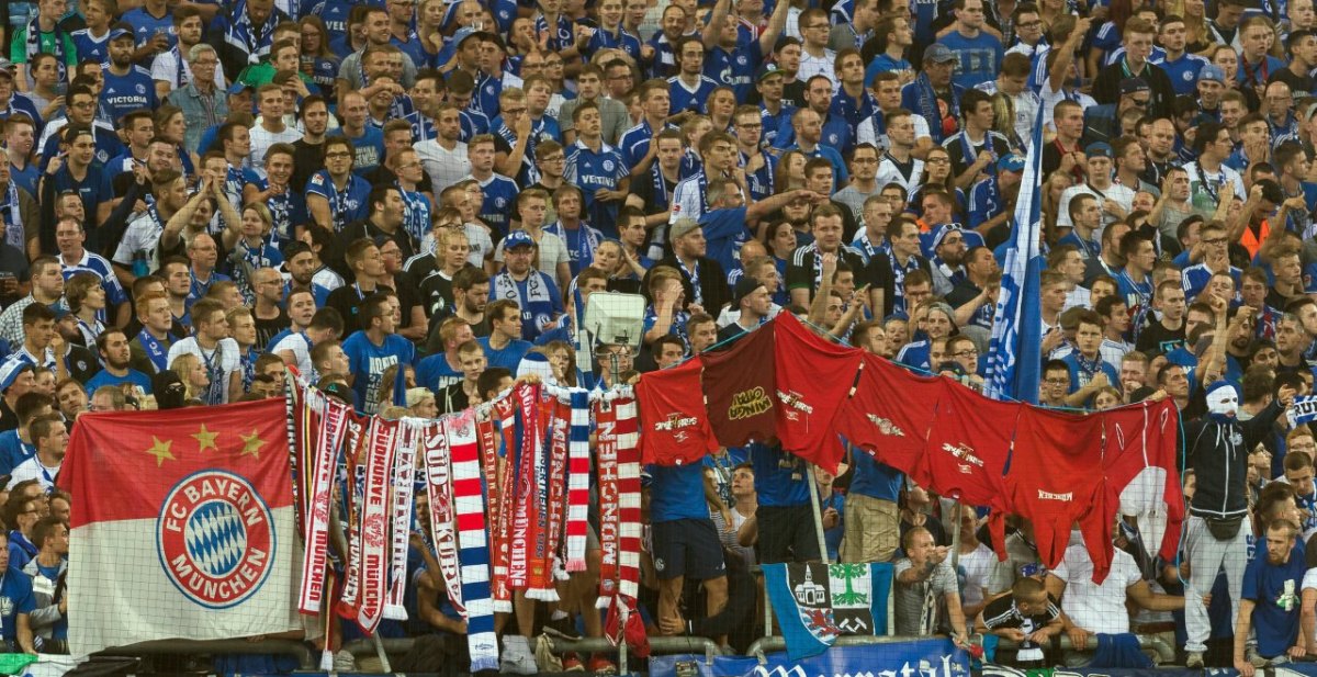 Schalke-FC-Bayern.jpg