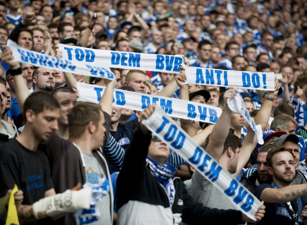 Schalke Fans Anti BVB.jpg