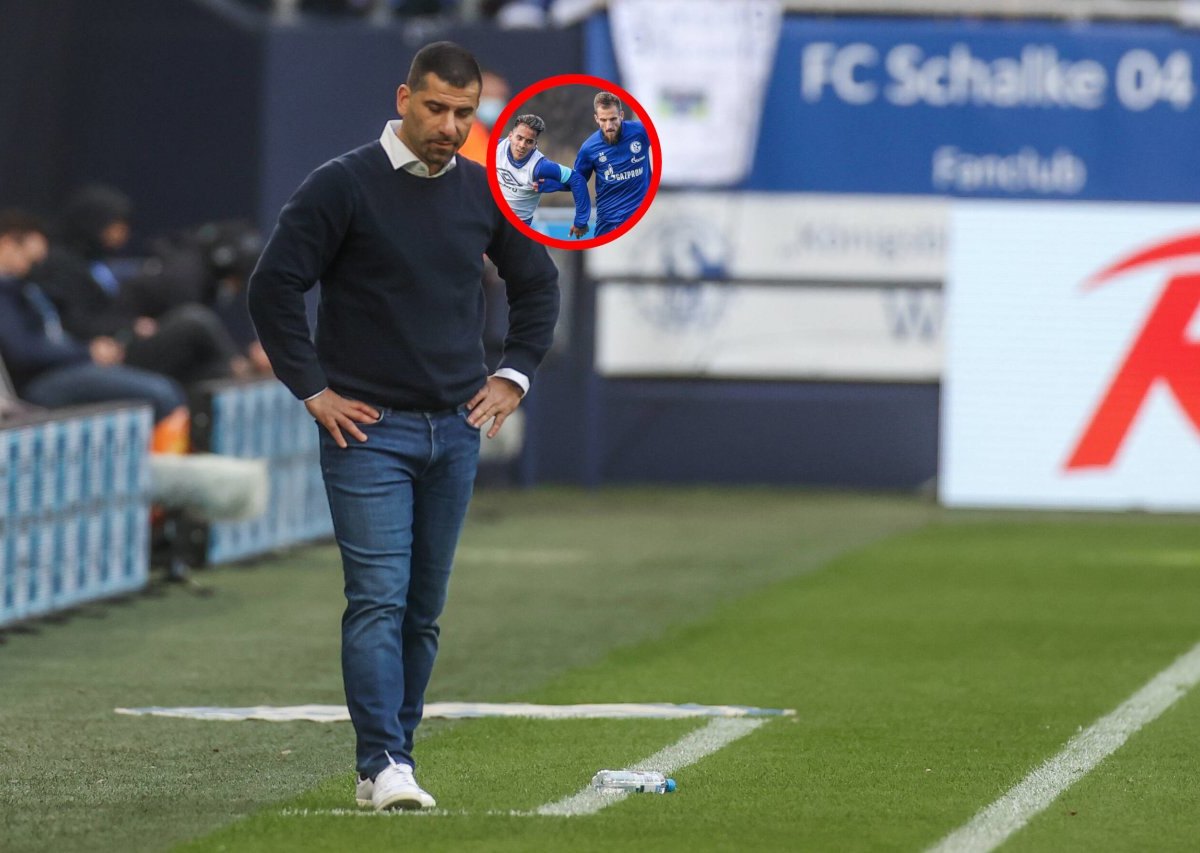 Schalke-Grammozis-Drexler-Zalazar.jpg