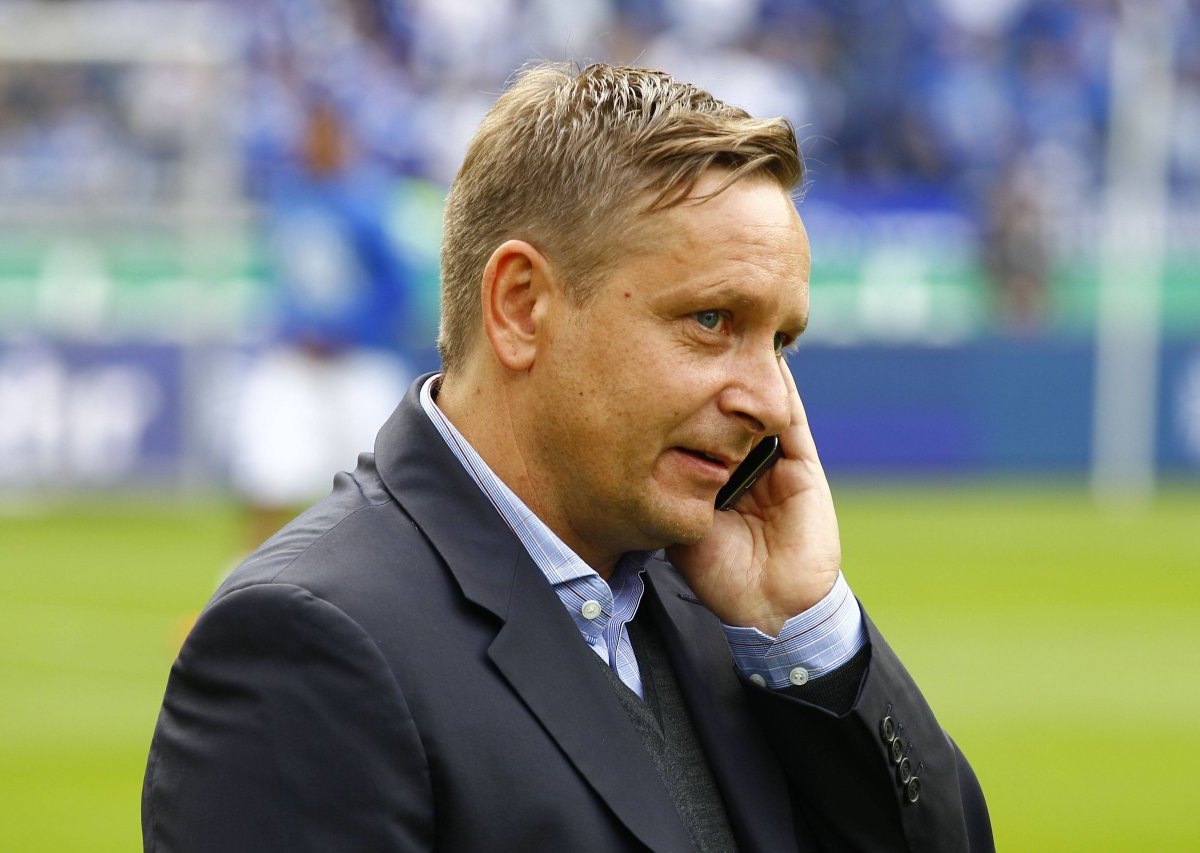 Schalke-Horst-Heldt.jpg