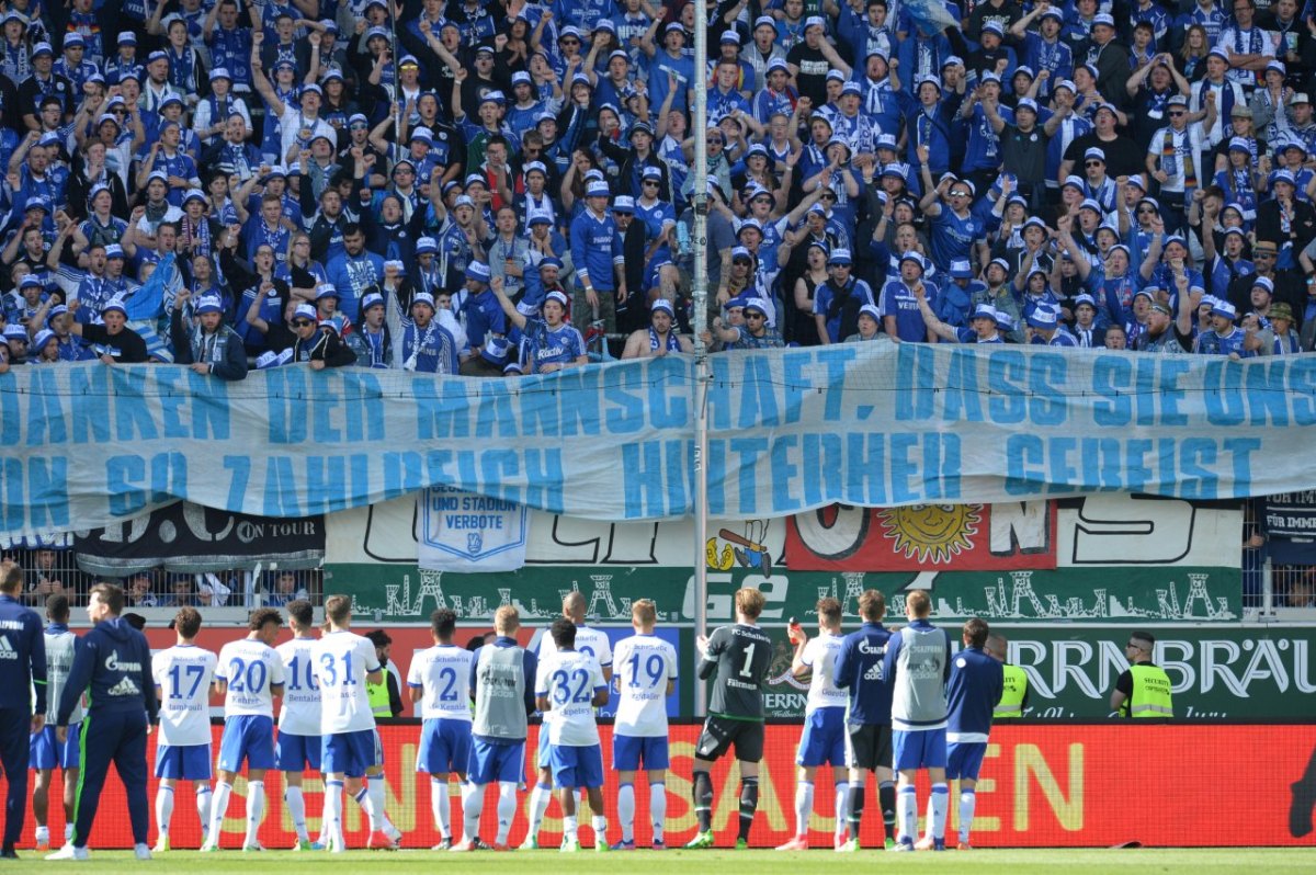Schalke-Ingolstadt.jpg