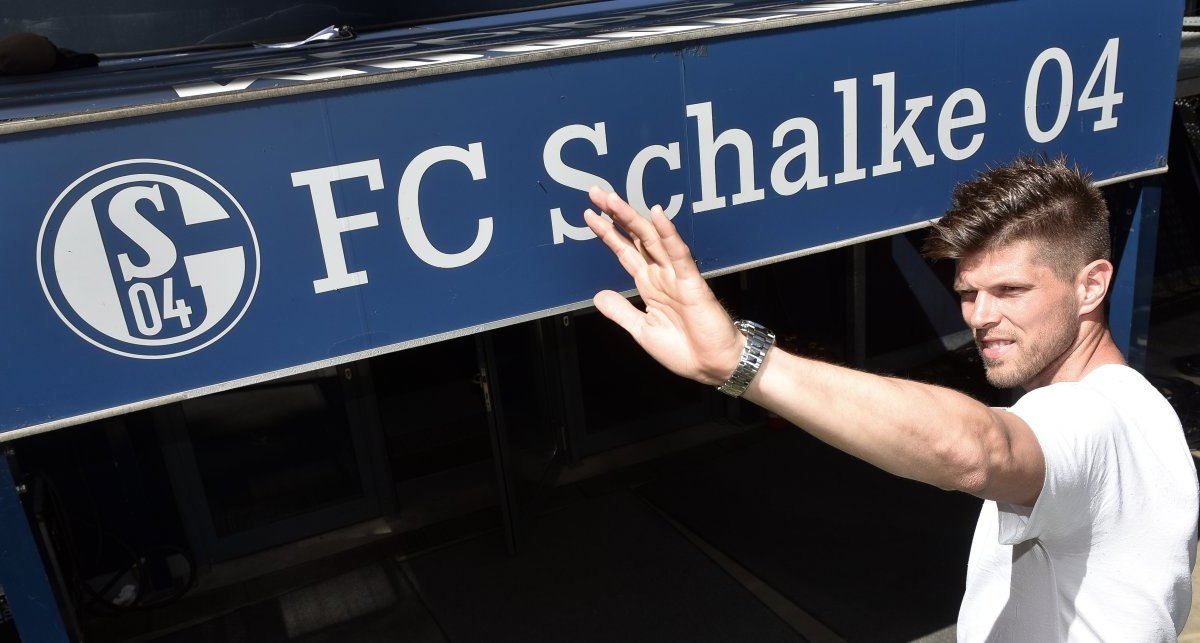 Schalke-Klaas-Jan-Huntelaar.jpg