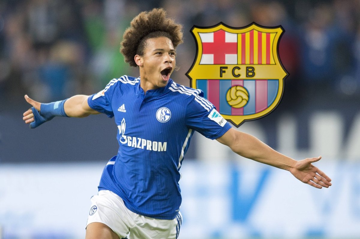 Schalke-Leroy-Sane.jpg