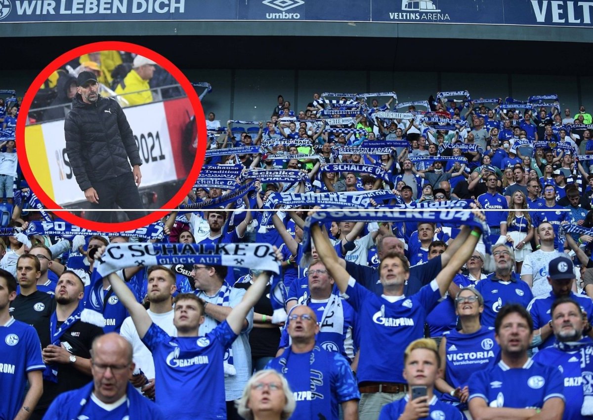 Schalke Marco Rose.jpg