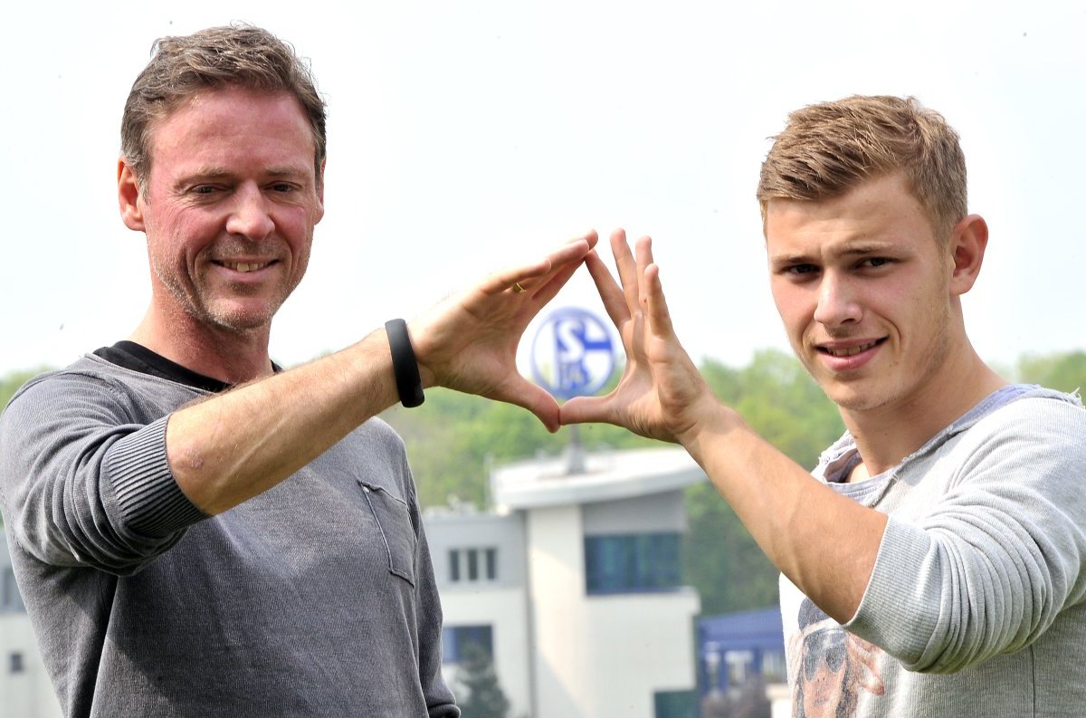 Schalke-Meyer-zwo.jpg
