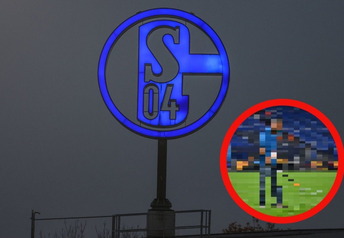 Schalke Mitarbeiter.jpg