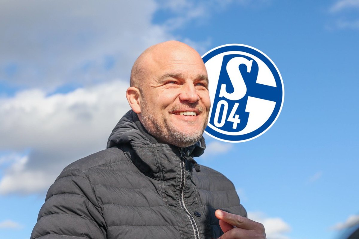 Schalke Schröder.jpg