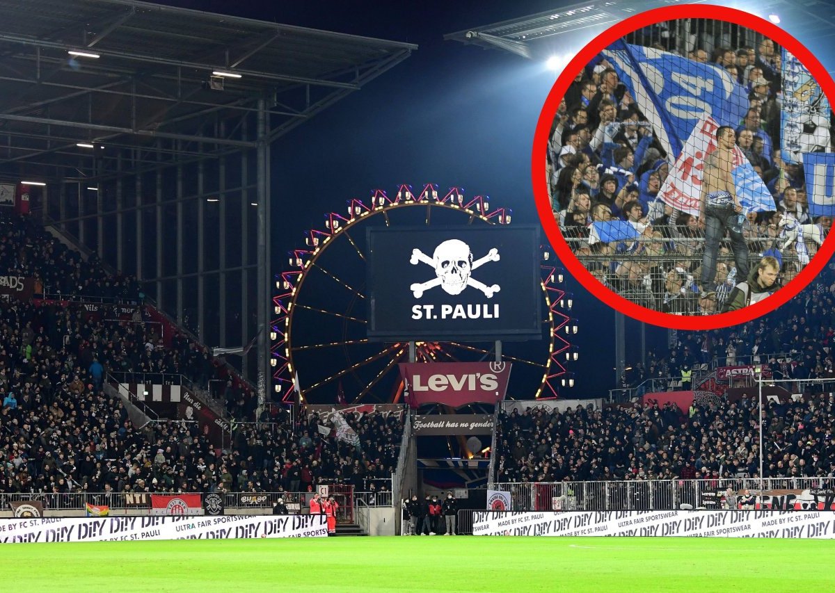 Schalke St. Pauli.jpg