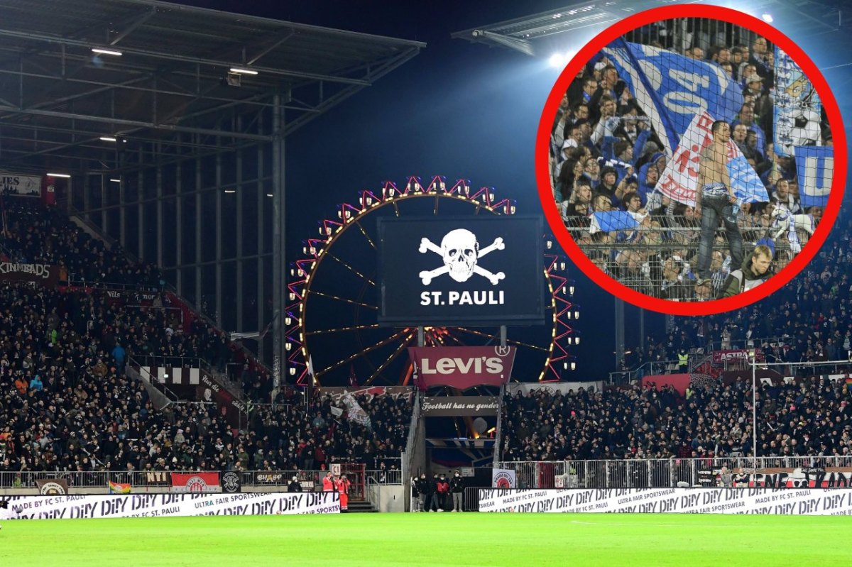 Schalke St. Pauli.jpg