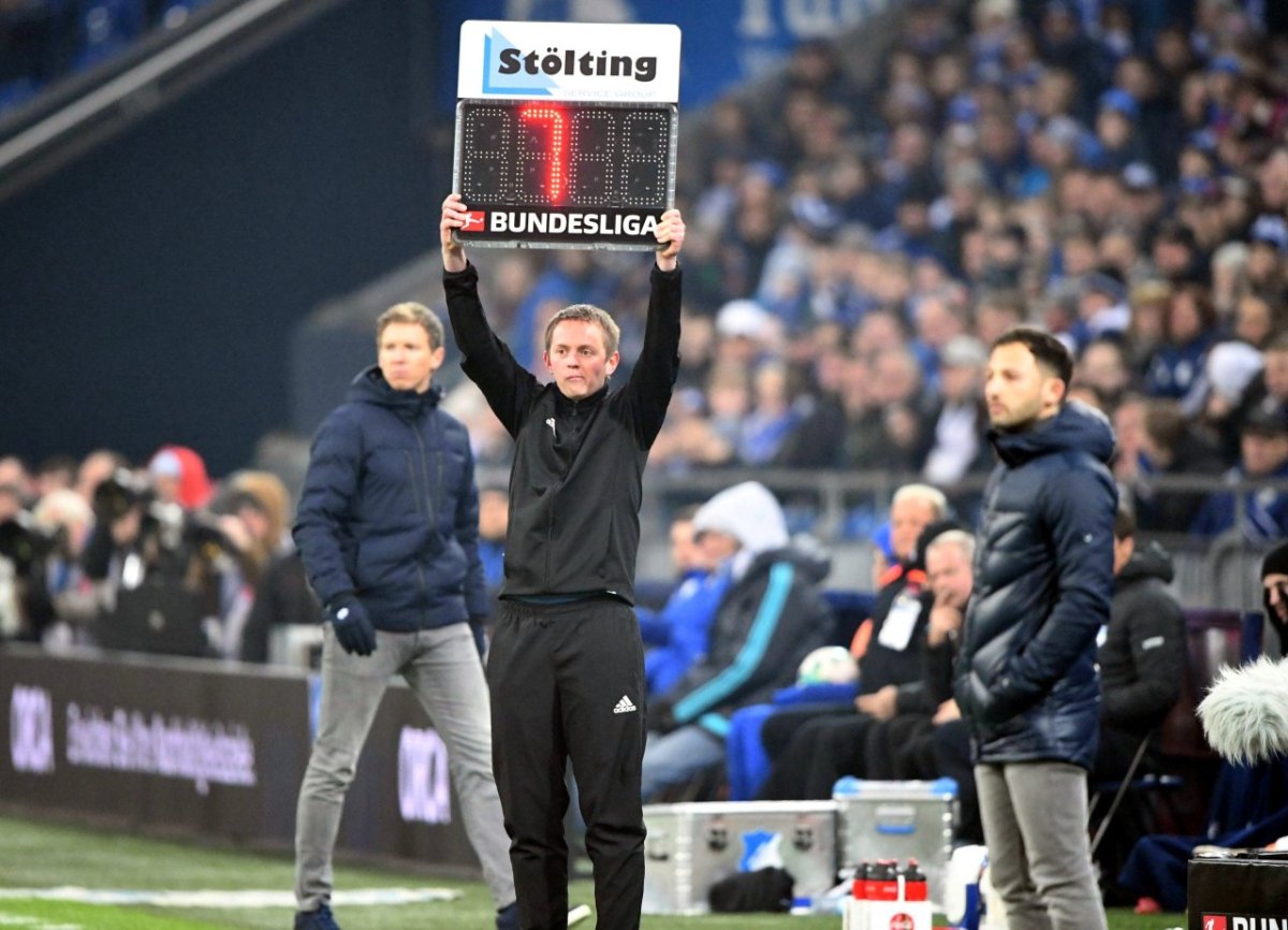 Schalke-Tendyck-2.jpg