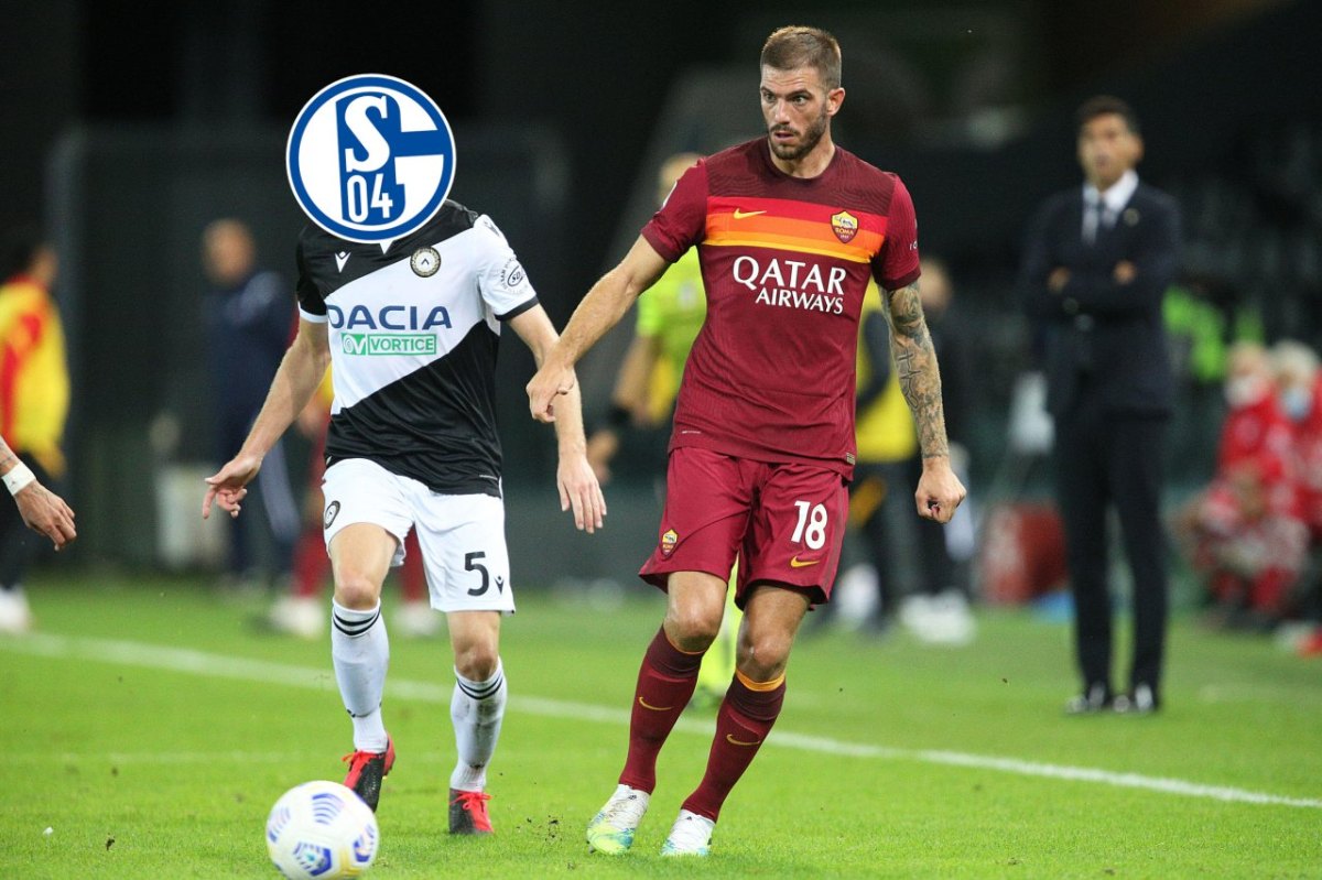 Schalke04-Thomas Ouwejan.jpg