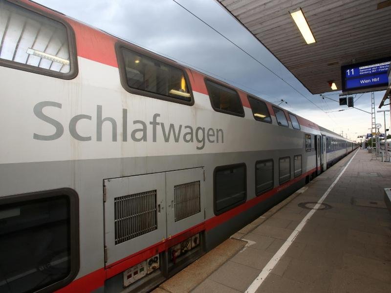 Schlafwagen ÖBB.jpg