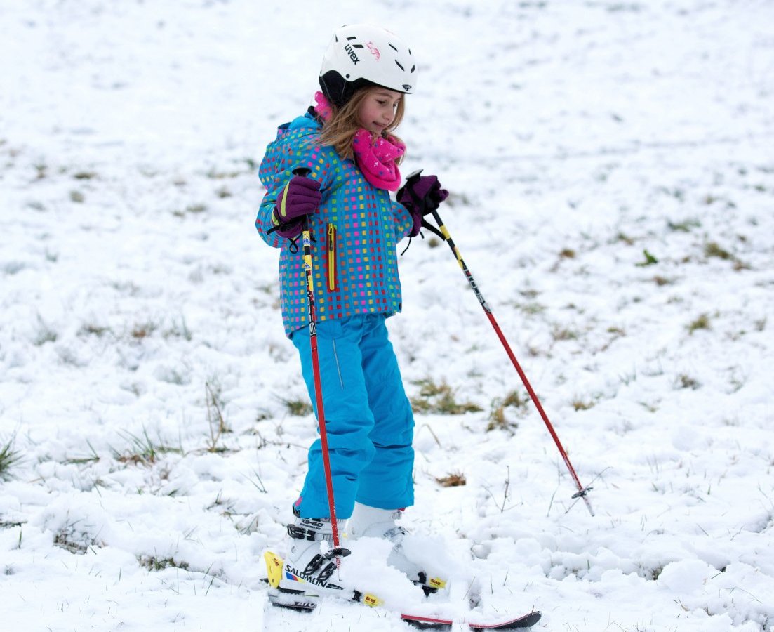 Schneeschuhe.jpg