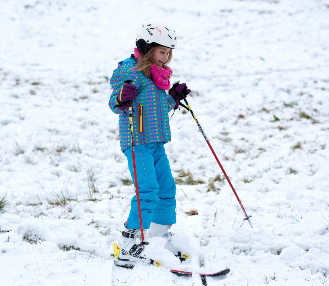 Schneeschuhe.jpg