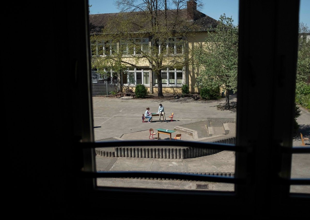 Schule_Ruhrgebiet.jpg