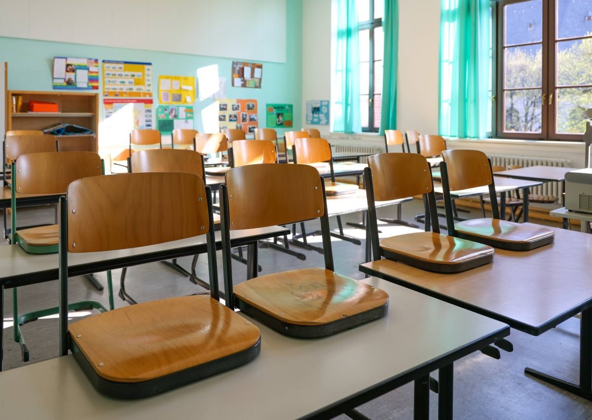 Schulen in NRW: Das ist jetzt wieder erlaubt.jpg