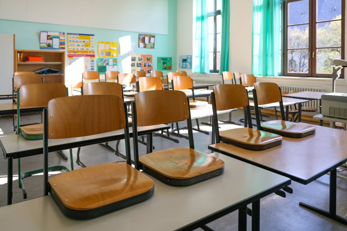 Schulen in NRW: Das ist jetzt wieder erlaubt.jpg