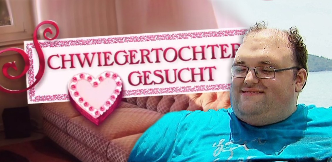 „Schwiegertochter gesucht“-Kandidat Ingo hat am Freitag, 24. Juni, seine Annika geheiratet. (Archivfoto)