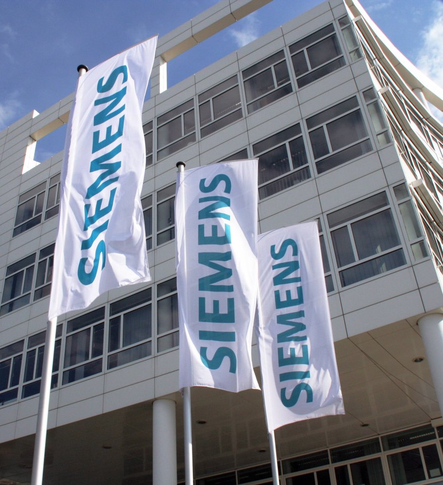 Siemens.jpg