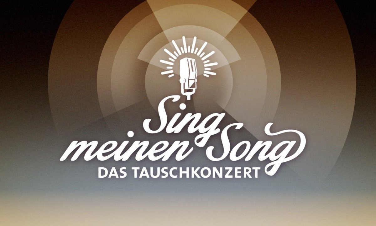 Sing-meinen-Song.jpg