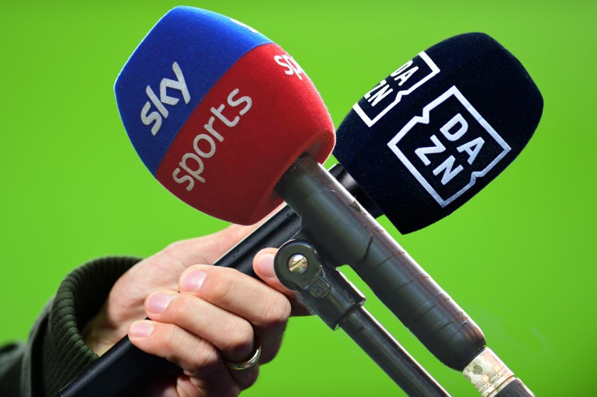 Sky-DAZN.jpg