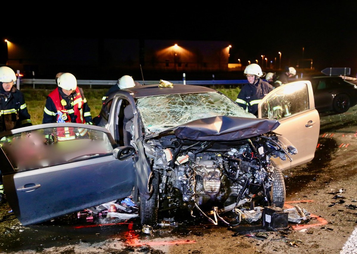 Soest-Verkehrsunfall.jpg